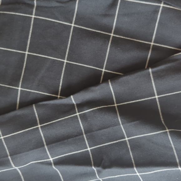 Gap dress pants NWT - Picture 2 of 4